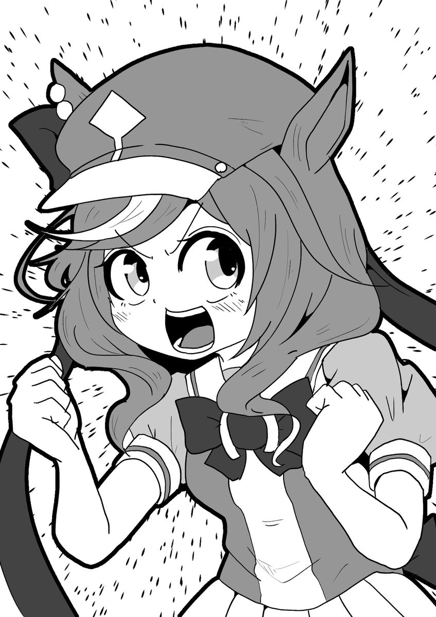 #マチカネタンホイザ生誕祭2024 ムン🎂🎉