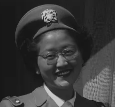 uaconwritecoach's tweet photo. Celebrating all of us @UAZNursing - Check out "Nurses You Should Know," including this post on Kay Fukuda &amp; Aiko Humaguchi. #uaznursing #uaconwritecoach Kay Fukuda &amp; Aiko Humaguchi by Joanna Seltzer https://t.co/MIorn2TAa3 https://t.co/Pw1U9Qhu1f