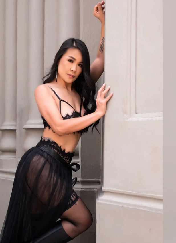 PuiYeeX's tweet photo. Im feeling generous today! Heres a freebie 🧡
https://t.co/2Hqo54VZUk https://t.co/oxxPDfdLqE