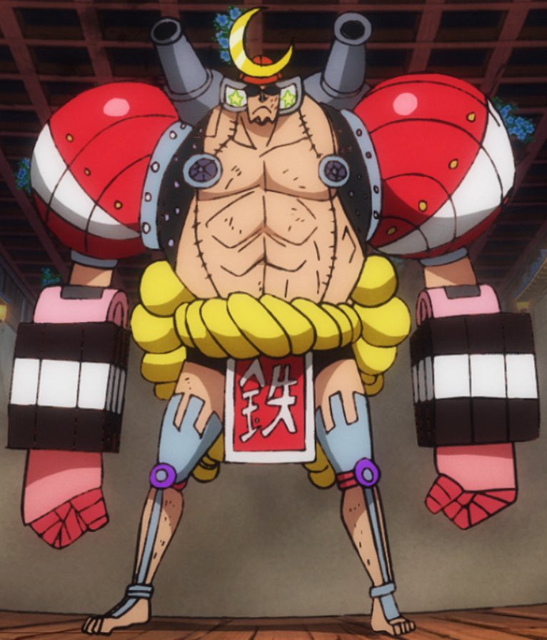 strawhats's tweet photo. What a glow down https://t.co/kzx6lyRoZx