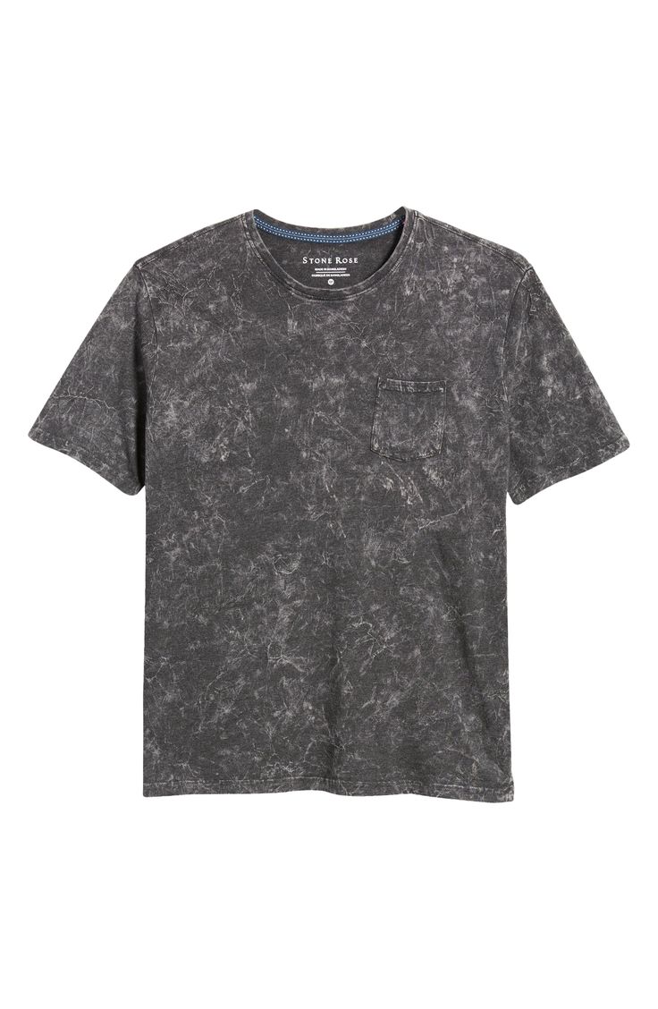 Narbun is here with best quality products (#acidwash #shorts #tshirts)in this season so order now,100%quality material use,available in all sizes and colours, customize logo on sportswear 
Dm for inquiry 
Email:narbuninternational@gmail.com 
narbuninternational.shop