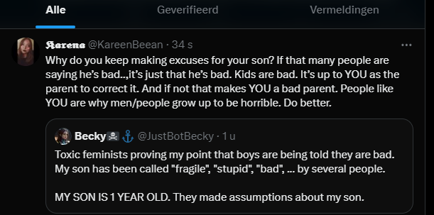 Becky🏴☠️⚓️ tweet media