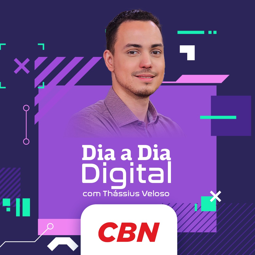 thassius's tweet image. 🎙️ Dia a Dia Digital
com Thássius Veloso

• Portal da CBN: bit.ly/thassiuscbnsite
• Spotify: bit.ly/thassiuscbnspot
• Apple/iPhone: bit.ly/thassiuscbnapp…