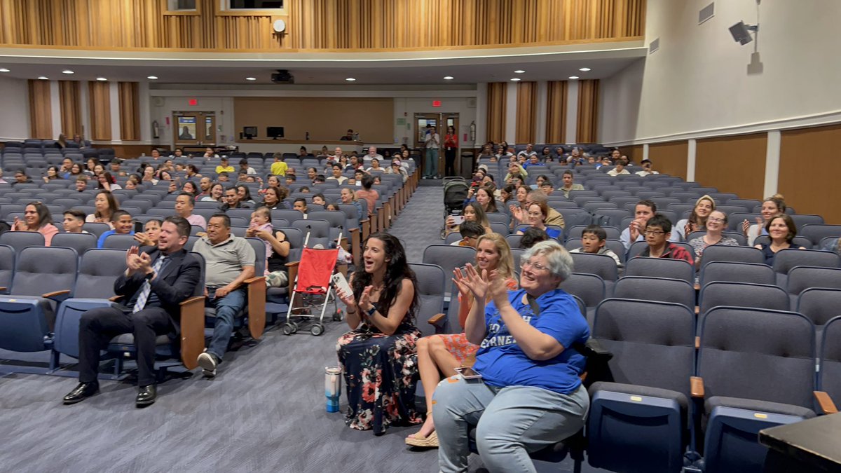 Priscilla Zarate tweet media