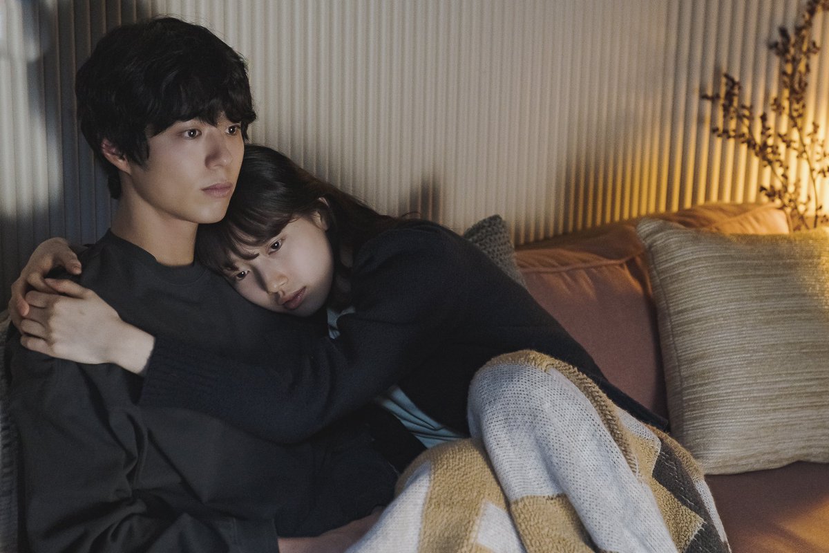 에이스메이커 (@acemaker_movie) on Twitter photo 