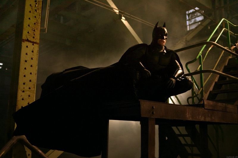 Danimalish's tweet photo. My favorite “first looks” at superheroes in live-action over the decades. What are yours? https://t.co/rSGcg23bZx