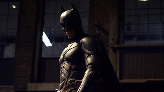 Danimalish's tweet photo. My favorite “first looks” at superheroes in live-action over the decades. What are yours? https://t.co/rSGcg23bZx
