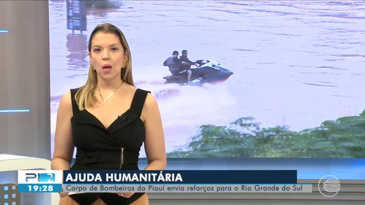 pedroseravat's tweet image. #PITV2