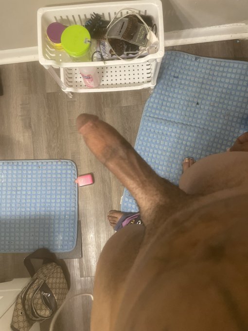 Ca$h Ma$ter Ray’s pics and videos