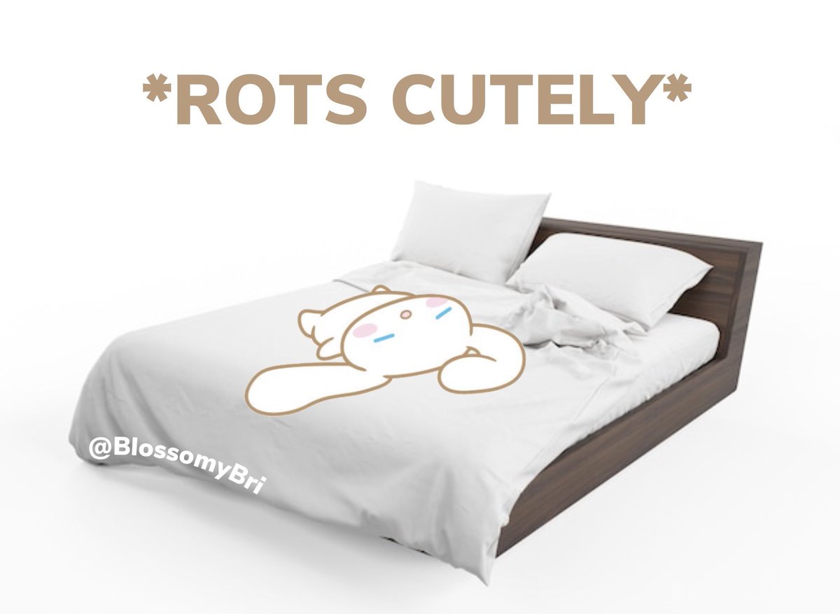 BlossomyBri's tweet photo. https://t.co/HHnoe7UCZE