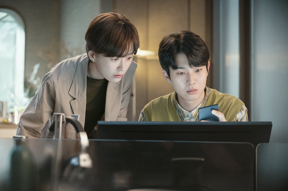 에이스메이커 (@acemaker_movie) on Twitter photo 