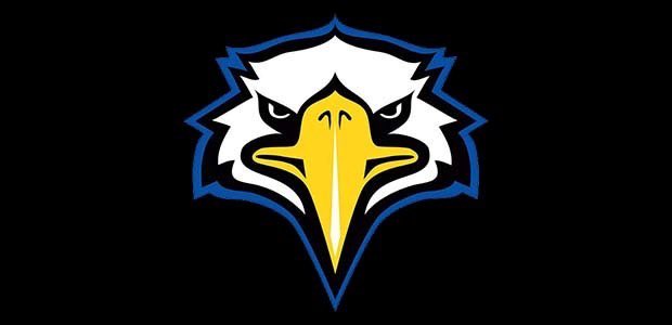 After a life-changing call with @CoachAmoako and the @MSUEaglesFB staff I’m blessed to say I have received my very first offer to play Division 1 Football!! @PadreFootball_ @coachwalsh20 @coachmons @DariusBell_3 @CoachMattVinal @CoachMikeHillSF @TrainDeliberat @ActivatedSP