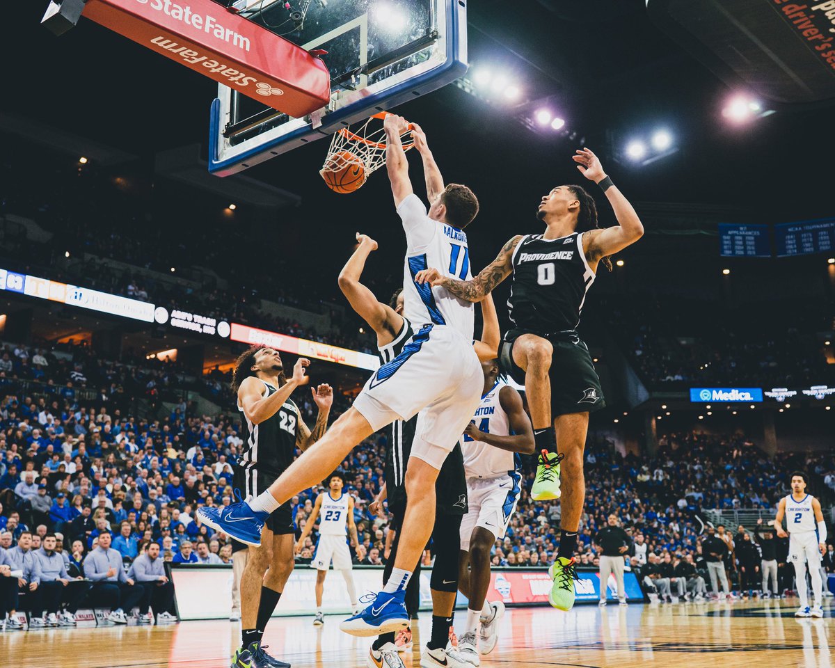 One11 Hoops tweet media