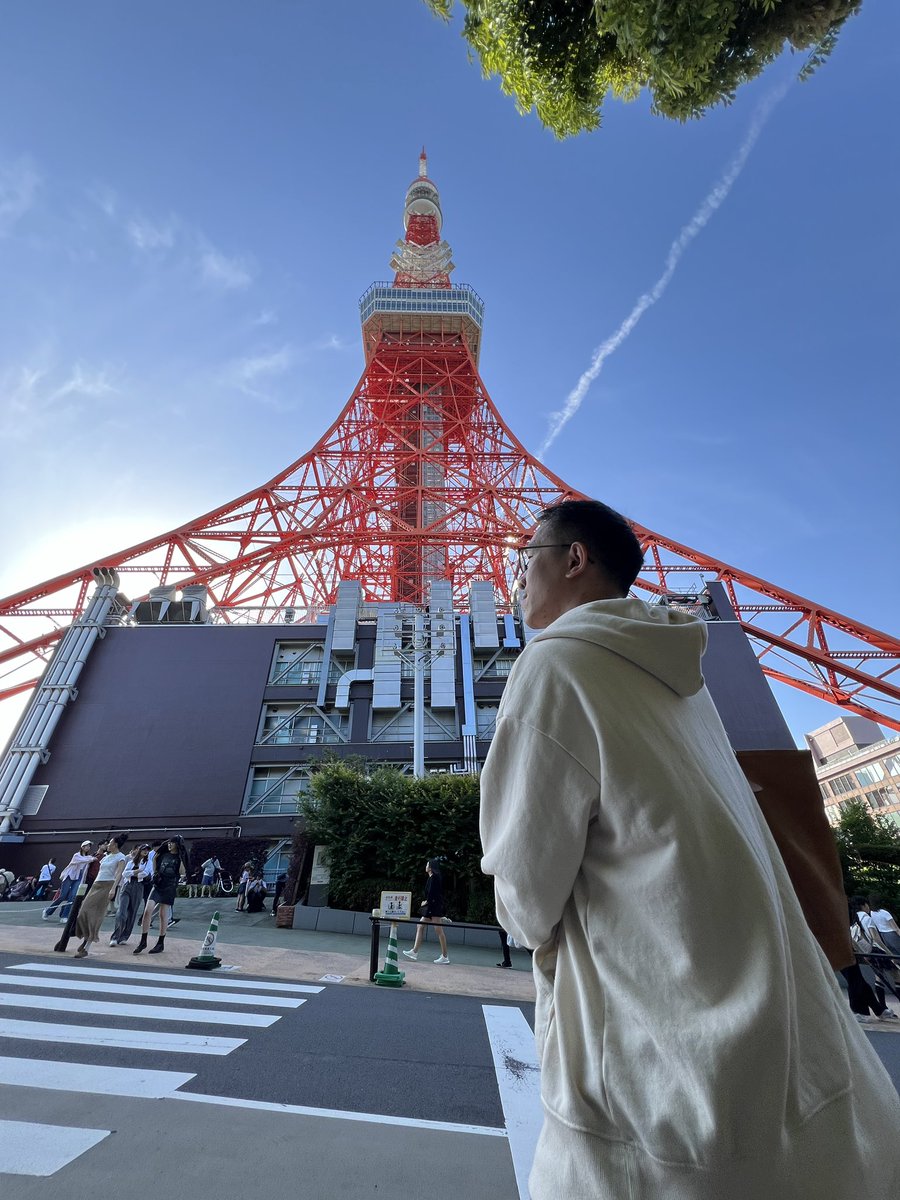 fionser's tweet photo. 五年ぶり https://t.co/nznCEH03TV