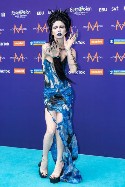 Anna O'Donoghue 🌻 tweet media