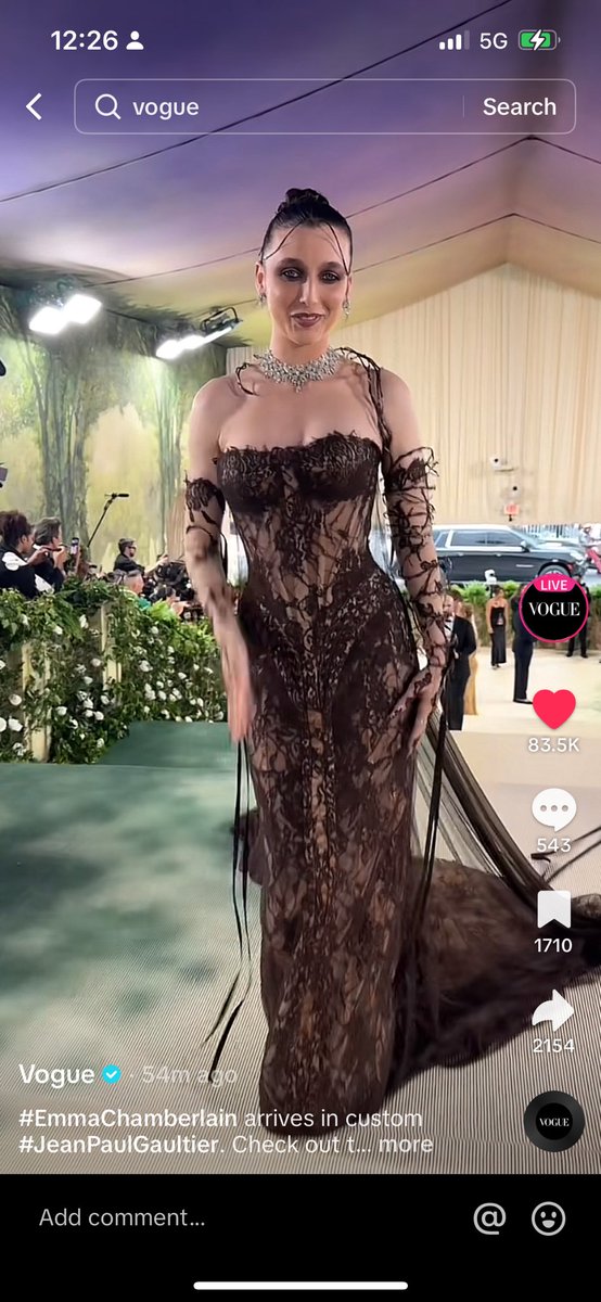 Anna O'Donoghue 🌻 tweet media