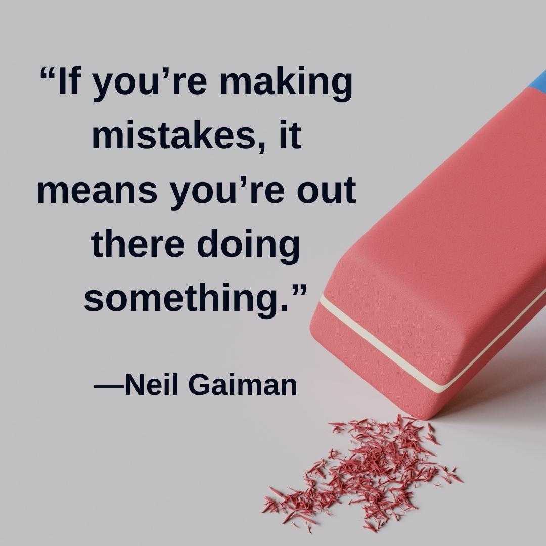 Don't let imposter syndrome stop you from pursuing your writing dreams. Every bestselling author was once a beginner. When did you first realize you wanted to become a writer? #AuthorInspiration #authorspeak #writingjourney #InspireMe #MyInspiration #Inspirational #writerslife