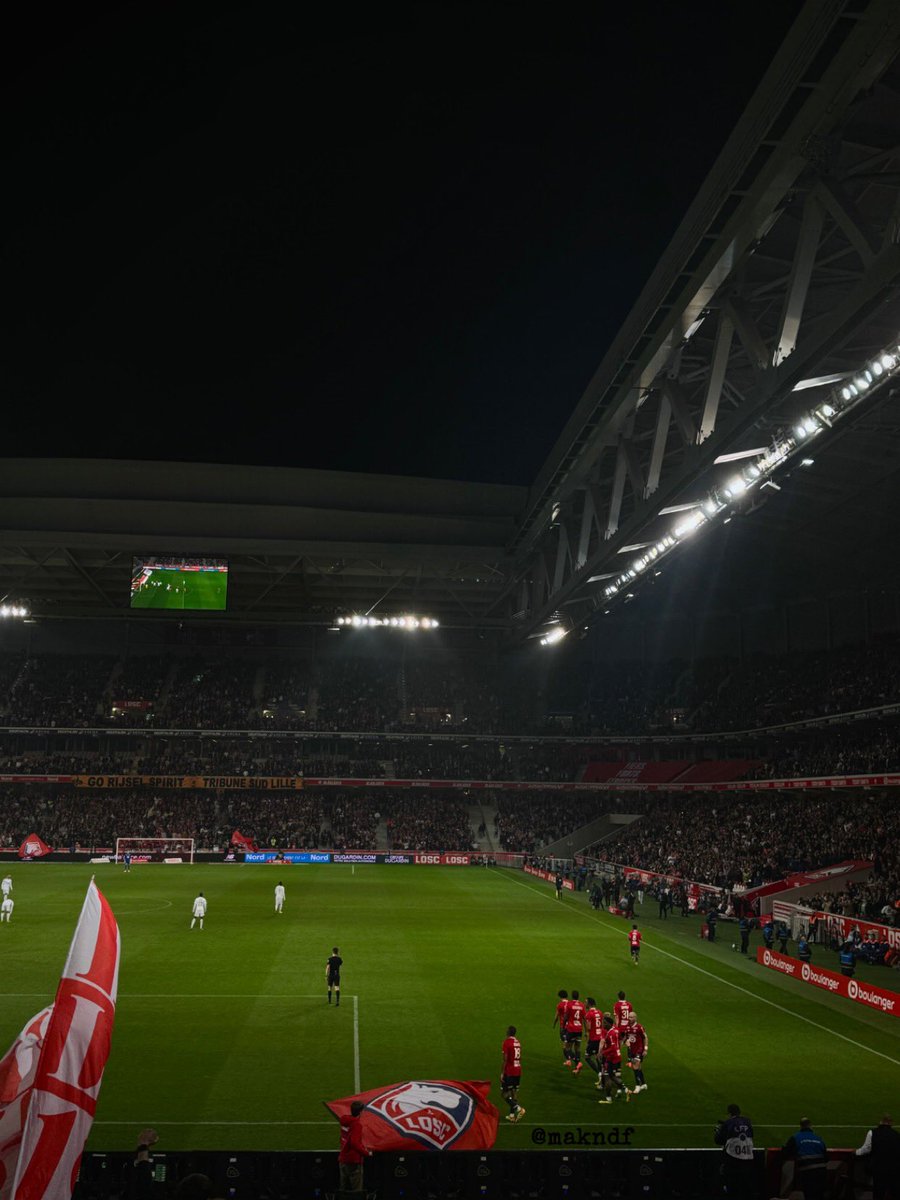 makndf's tweet photo. Un match plus que frustrant… #LOSCOL

@losclive https://t.co/czXMX55Cv7