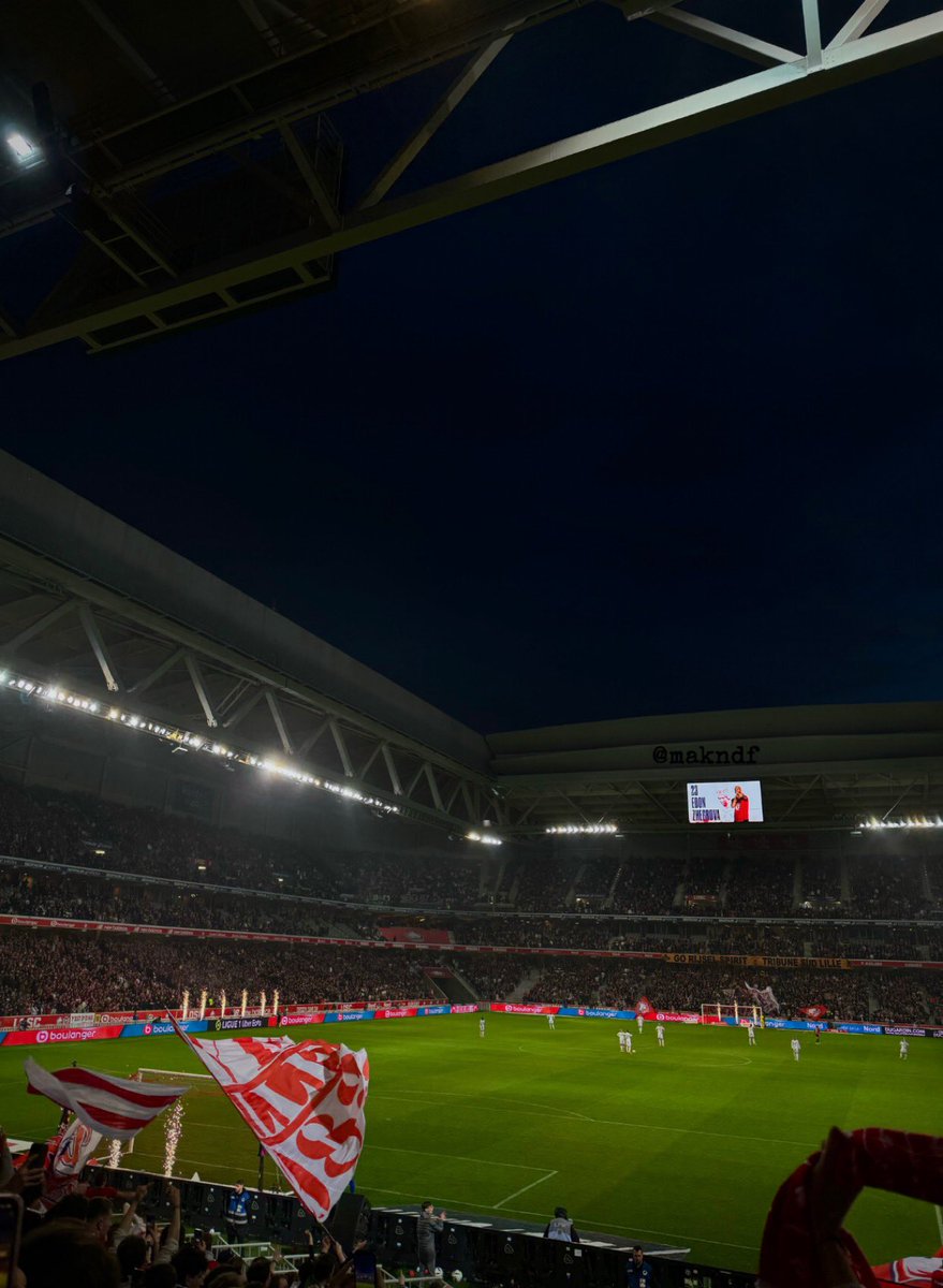 makndf's tweet photo. Un match plus que frustrant… #LOSCOL

@losclive https://t.co/czXMX55Cv7