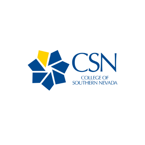 Job Opportunity Instructor, Veterinary Nursing – Fall 2024 at College of Southern Nevada - Las Vegas, NV, USA #LoveYourVeterinaryCareer #CSN #CollegeofSouthernNevada #VeterinaryNursing #Instructor veterinarycareers.com.au/Jobs/instructo…