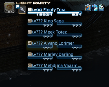 Iplooop's tweet photo. Boat at night got canceled because ddos happened before the last batch could get in, took the next boat then everyone disappeared https://t.co/tPGslM6JhL