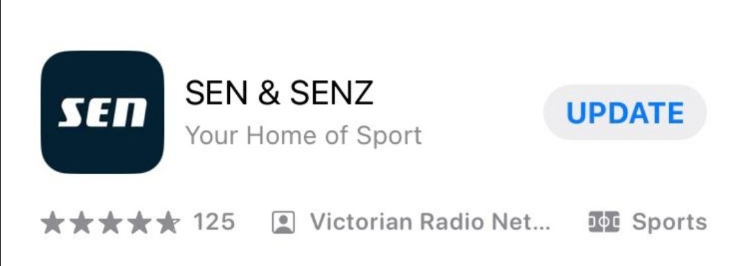 I'll be on SENZ radio station at 5 pm New Zealand time on Tuesday (6 am UK time, 1 am NY time Monday night into early Tuesday) to talk about USA's squad for the 2024 Men's T20 World Cup. If you're outside New Zealand, you can download the SEN/SENZ app to listen live.