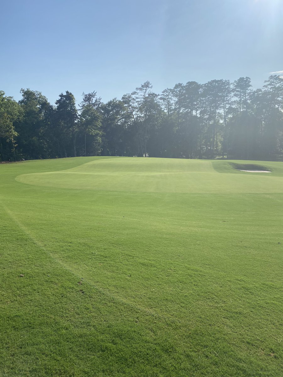 Winston James tweet media