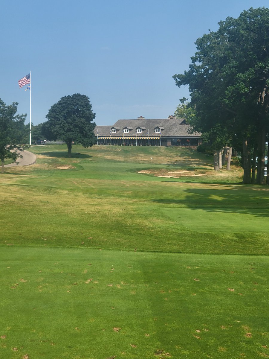 Ryan Dahl tweet media