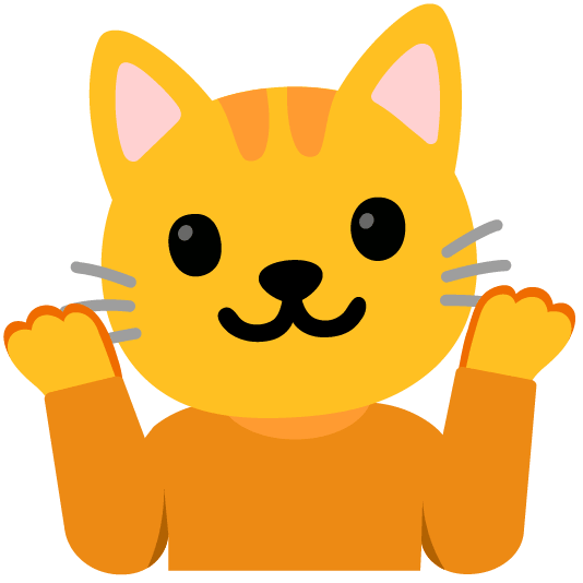 Okay here the craziest thing I've told a friend.......  I said I would like the whole saints football