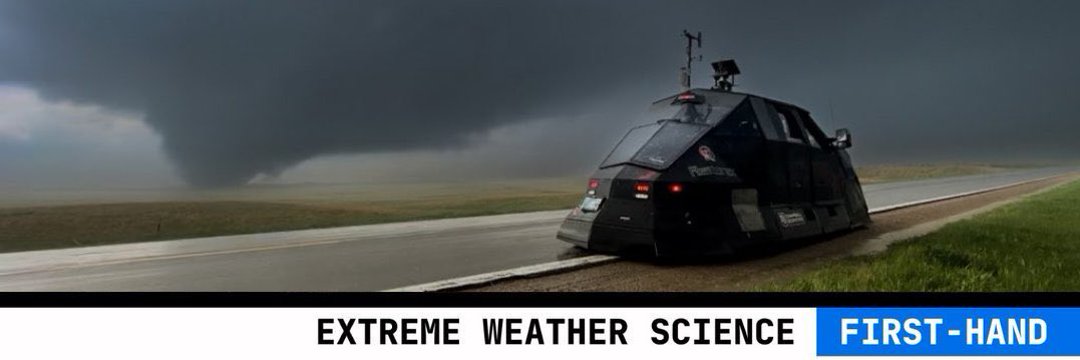 #OLEWTVWEATHER🌐24/7: #Tornado FOOTAGE 
@Da_Place2B @OLEWSOLARTV #TXwx @OLEWTV