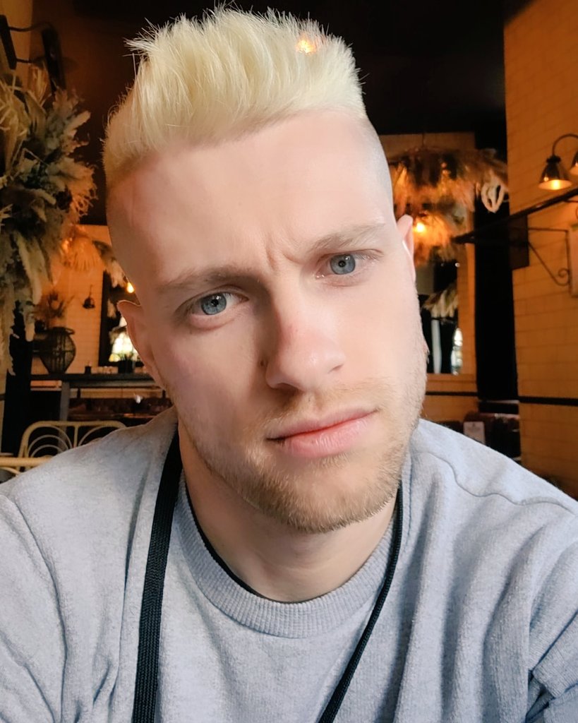 hugogft