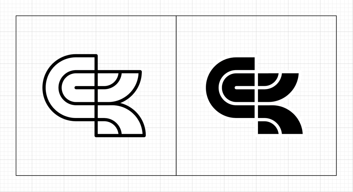 Thomas Foley tweet media