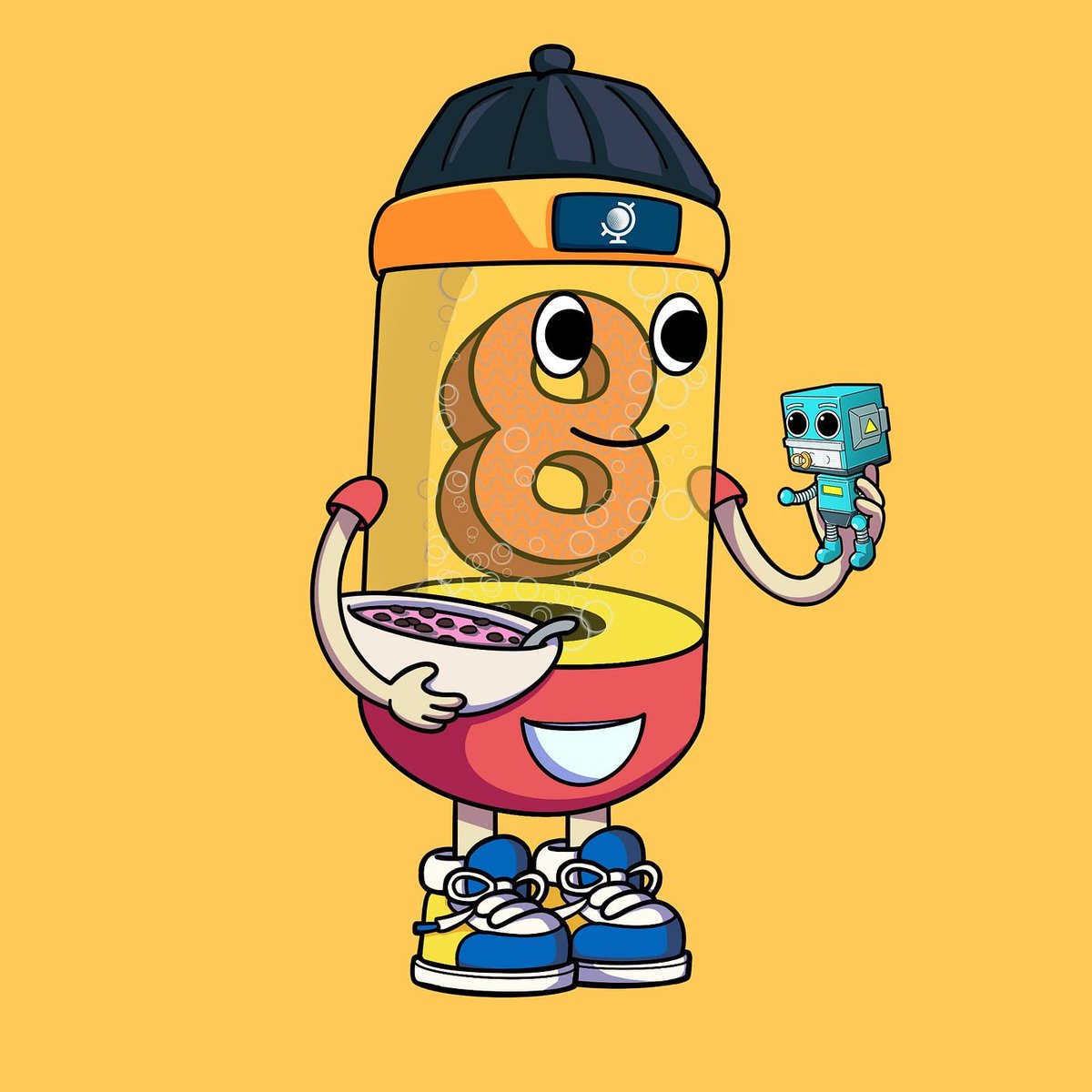 shewears3's tweet image. thanks to @digitz_NFTs  team!  see what I bought form #digimart 
🔥#digitz 8 with @atlasdao_  @YieldBotz  traits 

#zenchainlabs #stargazelive #digitznft #cosmos #nfts