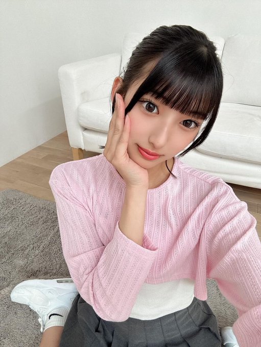 Twitterのコスプレ画像13