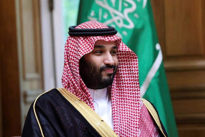 Suudi Arabistan Veliaht Prensi Muhammed bin Salman'ın
Konvoyuna saldırı:

Maalesef ki Selman saldırıdan yara almadan kurtulmuş😏

 iki koruması ölmüş. 

#Rafah Filistin özgür olacak 
#Selman #SaudiArabia