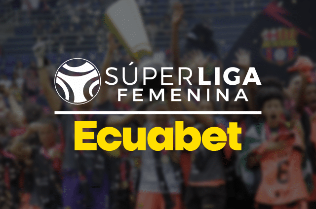 #SuperligaFemenina 2024 | Quejas por las transmisiones de los partidos ow.ly/pug750RxJKs