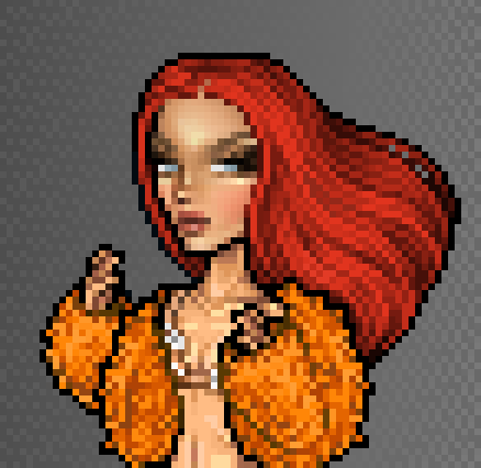 ☆ Enter Ditzy's World ☆

Ditzy 2.0 loading...

droosephh.wixsite.com/ditzy