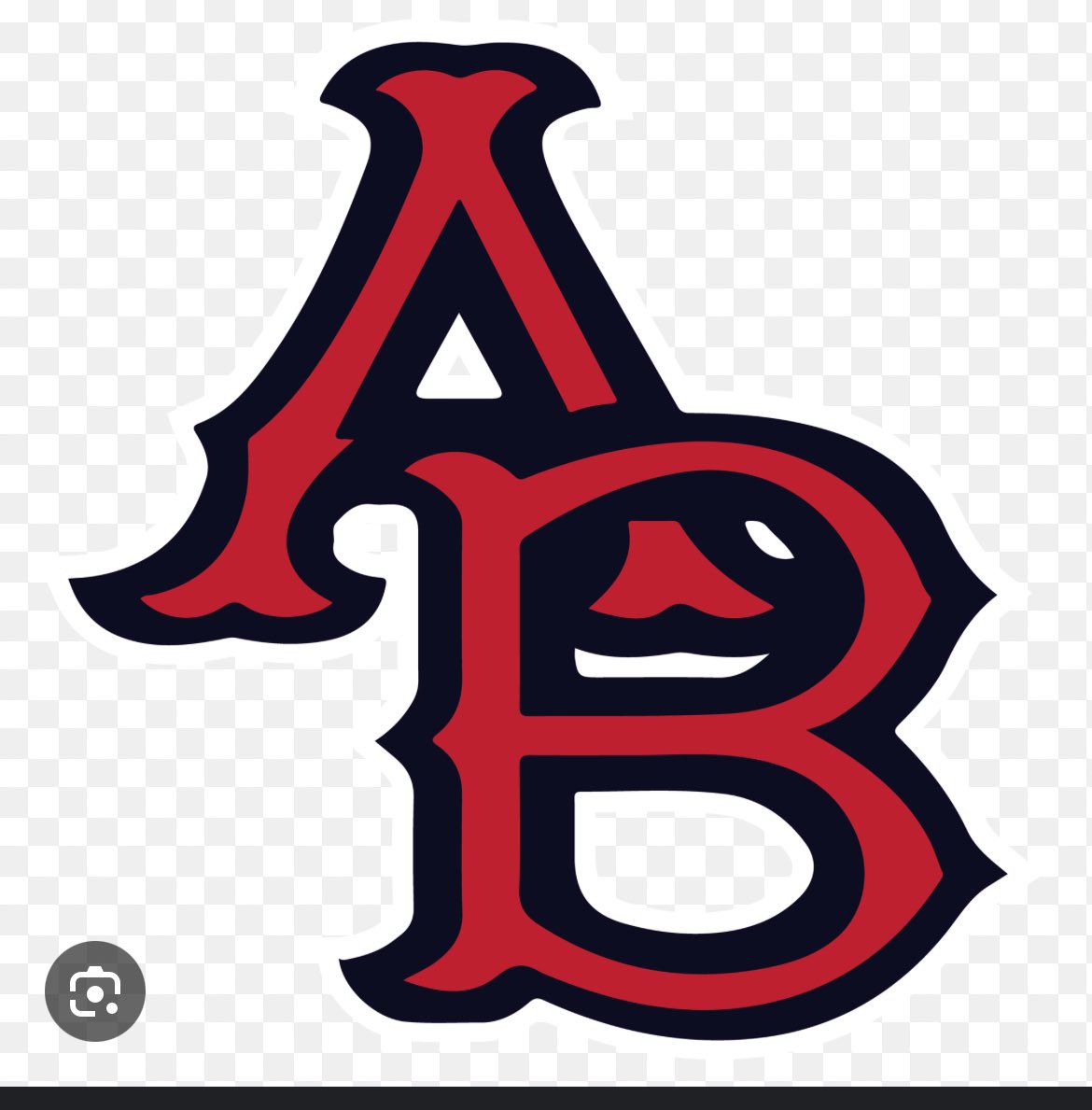 Avante’ Manning tweet media