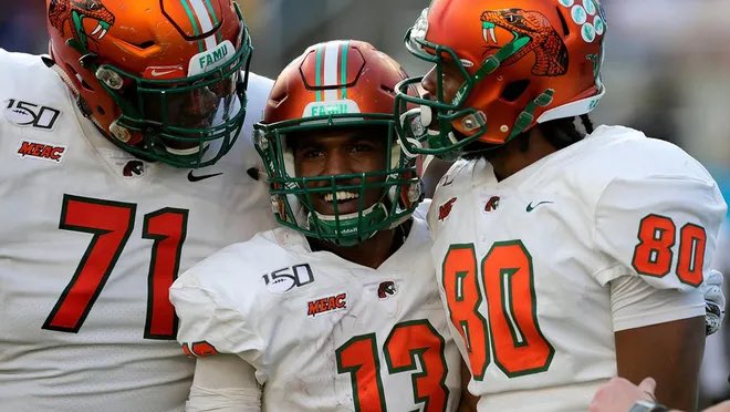 Akram Elnagmi (@akramelnagmi) on Twitter photo After a good conversation with <a href="/CoachHen501/">Coach Henry</a> , I am grateful to have received an offer from Florida A&M University <a href="/Coach_Gavin_OL/">Gavin Collins</a> <a href="/coachstevehagen/">Coach Hagen</a> <a href="/KrisDurham16/">Kris Durham</a> <a href="/_coachturner/">Clayton Turner</a> <a href="/lamontewinston/">Lamonte Winston</a> <a href="/NFLAcademy/">NFL Academy</a> <a href="/danieldf211/">Daniel Docal</a> <a href="/chasebaker91/">Chase Baker</a> <a href="/CoachEliTurner/">Eli Turner M.S.</a> <a href="/georgereynolds_/">Coach George Reynolds</a> <a href="/camwinston4/">Cameron Winston</a> After a good conversation with <a href="/CoachHen501/">Coach Henry</a> , I am grateful to have received an offer from Florida A&M University <a href="/Coach_Gavin_OL/">Gavin Collins</a> <a href="/coachstevehagen/">Coach Hagen</a> <a href="/KrisDurham16/">Kris Durham</a> <a href="/_coachturner/">Clayton Turner</a> <a href="/lamontewinston/">Lamonte Winston</a> <a href="/NFLAcademy/">NFL Academy</a> <a href="/danieldf211/">Daniel Docal</a> <a href="/chasebaker91/">Chase Baker</a> <a href="/CoachEliTurner/">Eli Turner M.S.</a> <a href="/georgereynolds_/">Coach George Reynolds</a> <a href="/camwinston4/">Cameron Winston</a>