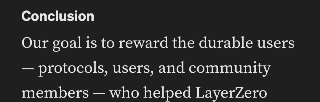 @TobiWebIII 'community members' - pudgy penguin airdrop confirmed 🤡🤡🤡