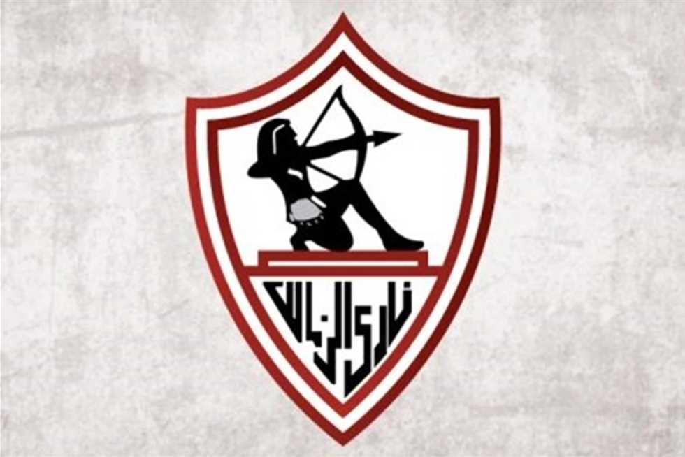 عاجل .. الزمالك في ورطة بسبب مستحقات «الجبلاية» 