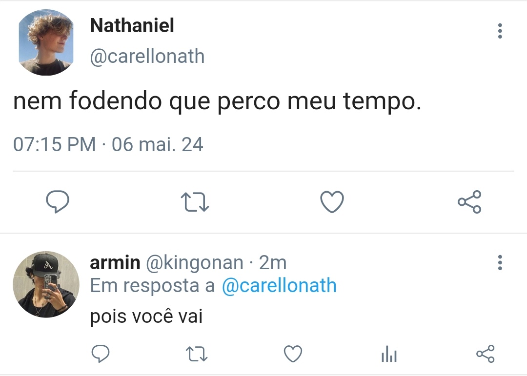 vampztiel's tweet photo. # cigarettes nights ー casnath au

onde castiel nunca superou a paixonite que teve em nathaniel durante a adolescência 

ou

onde nath é obrigado à ir no show da banda do ruivo que ele sempre odiou durante o ensino médio https://t.co/nEAWZmE60s