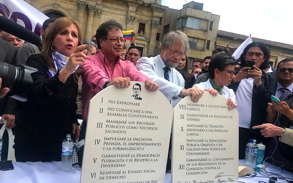 Memoria si hay.