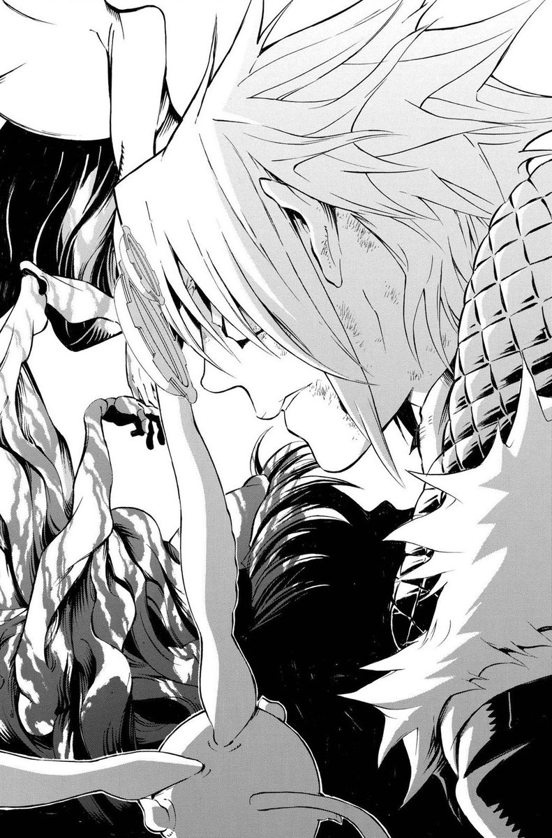 D. GRAY-MAN (@dailygrayman) on Twitter photo 