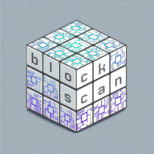 Blockscanai's tweet photo. Hey guys!👋

Just a quick reminder that our focus group for @blockscanai is still open and we are still taking your suggestions so make sure you send over your suggestions before we close and be in with your chance to win up to 0.25E. 🤯

Good Luck! 🤞

⛓️https://t.co/iOE4y0sGr9 https://t.co/41uKtOvGzO