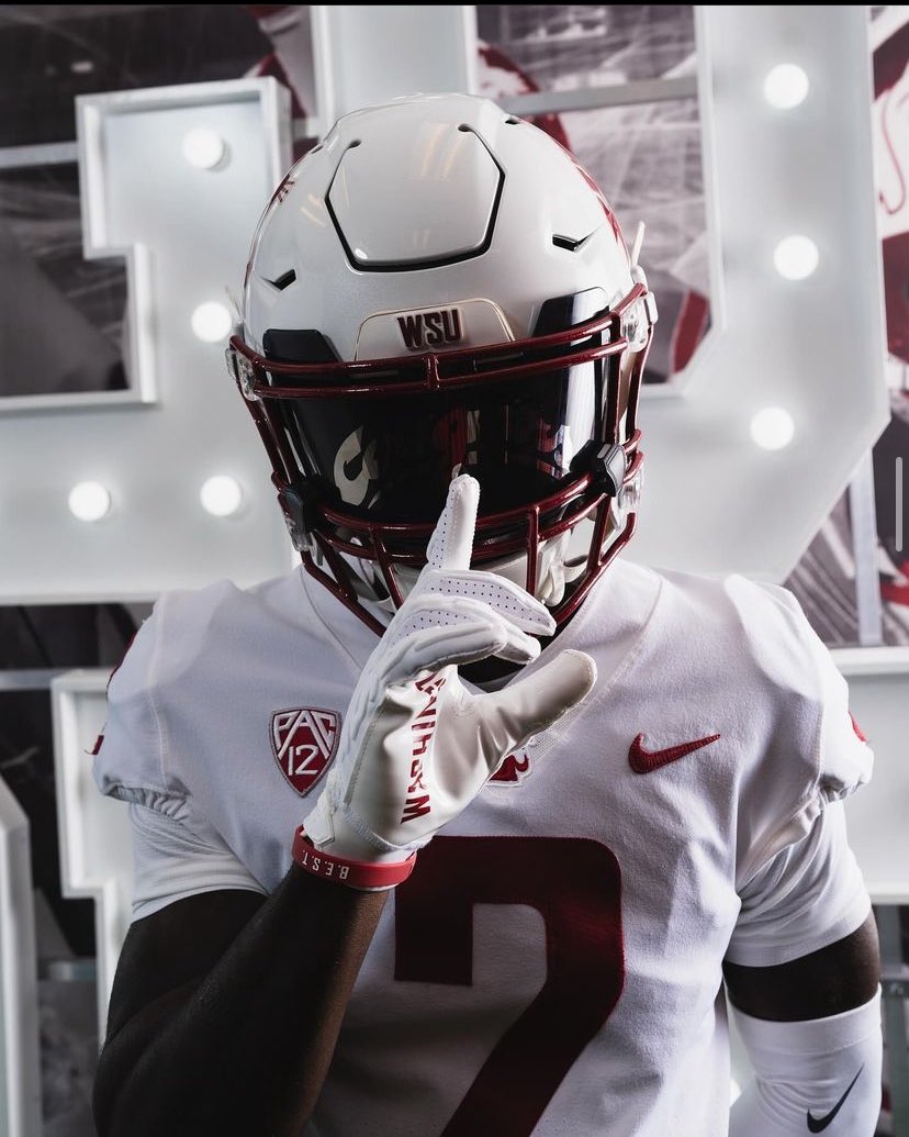 Blessed to receive an offer from Washington State University.@AllenBrown_4 @RecruitEastside @coachgcross @CoachFlo5 @jacorynichols