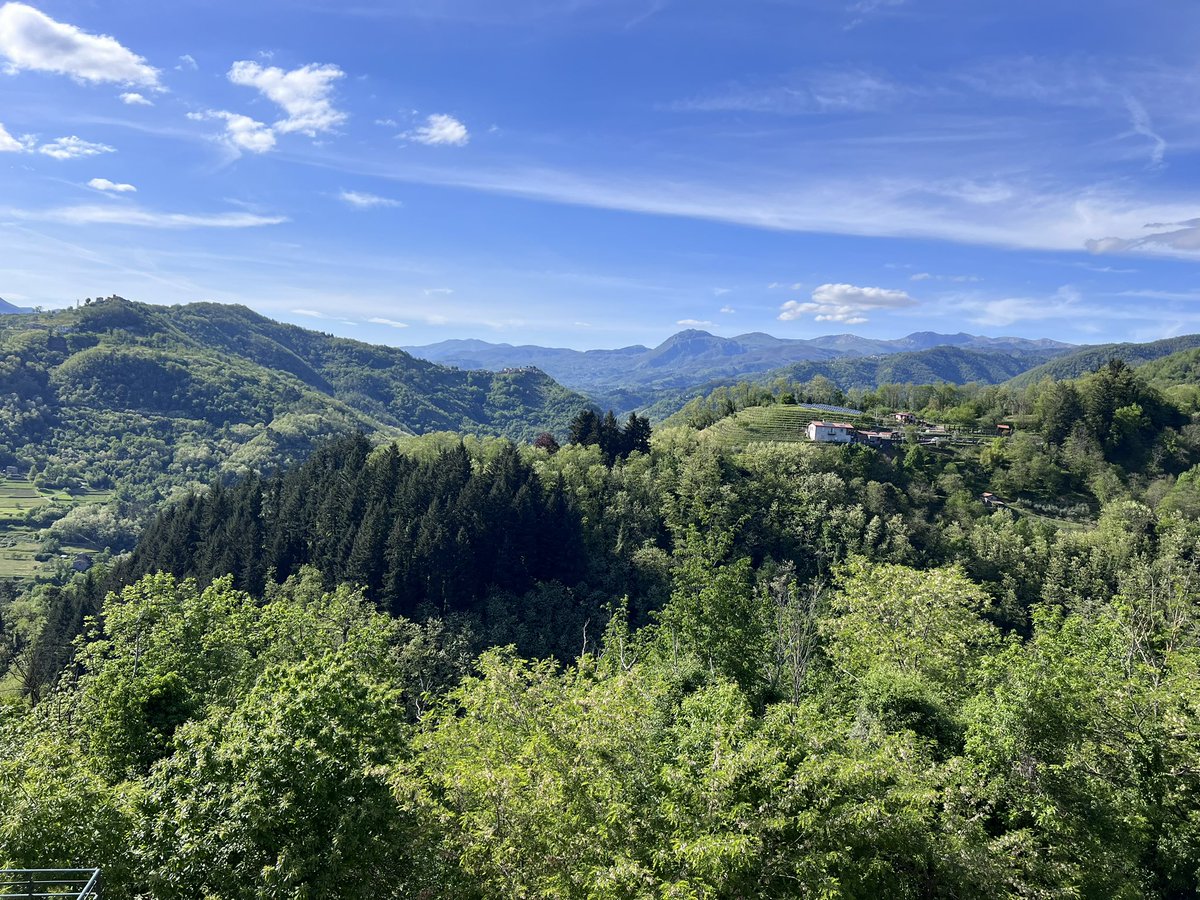 Dr. Erin Baker tweet media