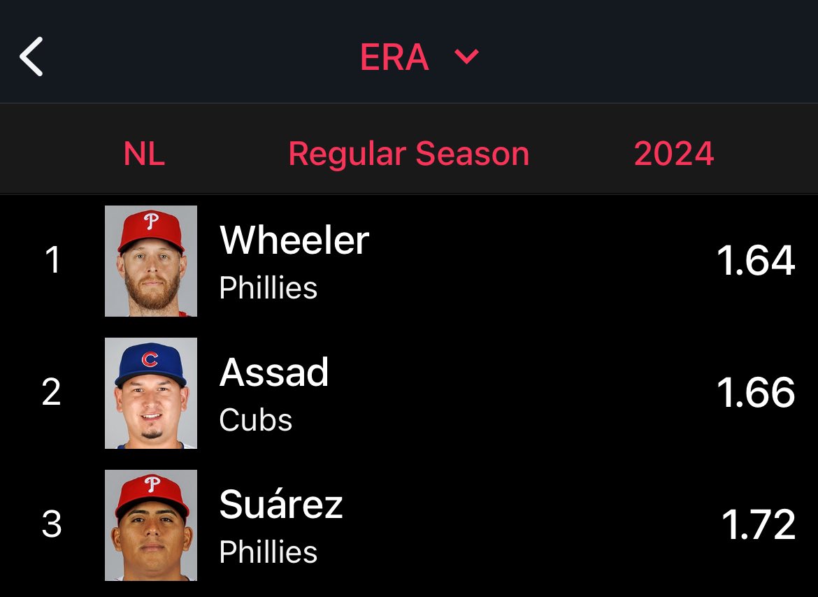 This is pretty good #RingTheBell