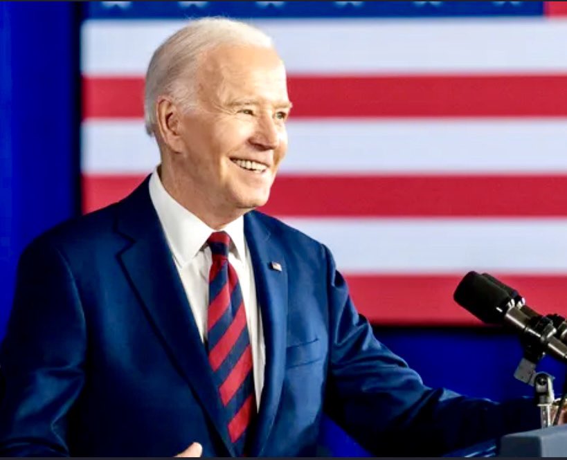 NEW: #Biden adds fundraising event: Friday in #PaloAlto. Hosted by Silicon Valley heavyweights @marissamayer @ansanelli of @GreylockVC. Also Friday: event at #PortolaValley home of @vkhosla. @nbcbayarea @POTUS