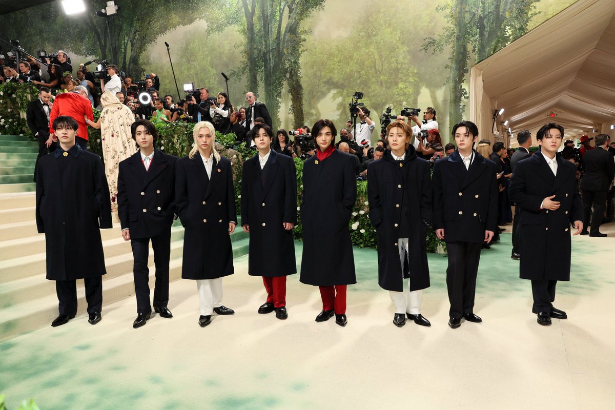 Koreaboo tweet media